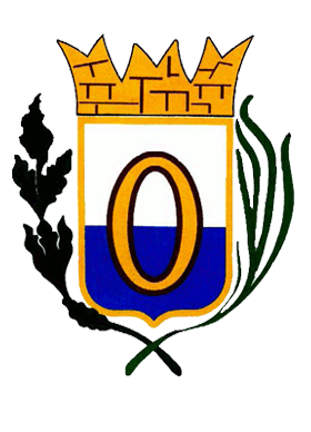 Osasio logo