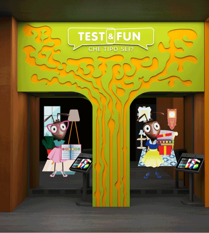 Test-and-fun_Museo-del-Risparmio
