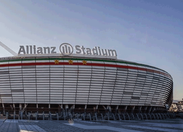 allianz-stadium