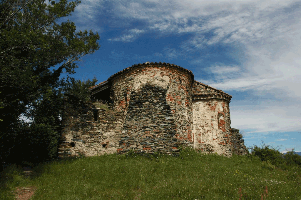 Monte San Giorgio di Piossasco, il parere dei visitatori