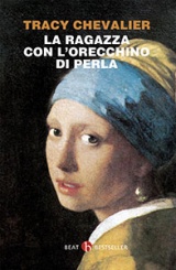 la-ragazza-con-lorecchino-di-perla-Tracy-Chevalier