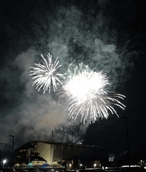 sagra-dei-pescatori-fuochi-artificiali