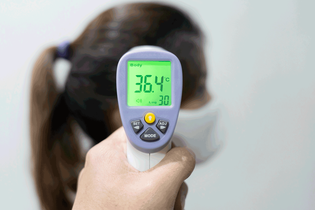 misurazione-temperatura-corporea