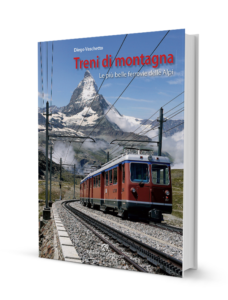 treni-di-montagna