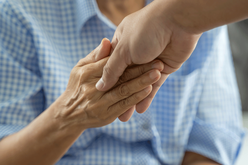 Gruppo di sostegno ai familiari di malati di alzheimer a Carmagnola