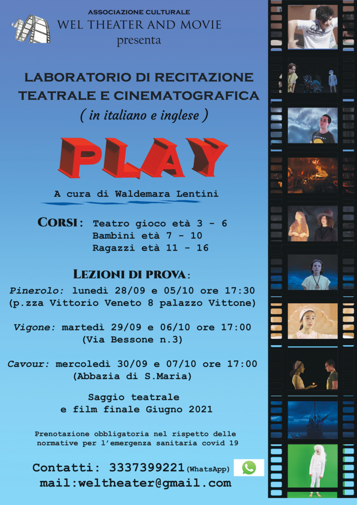 Corsi-teatro-orari-