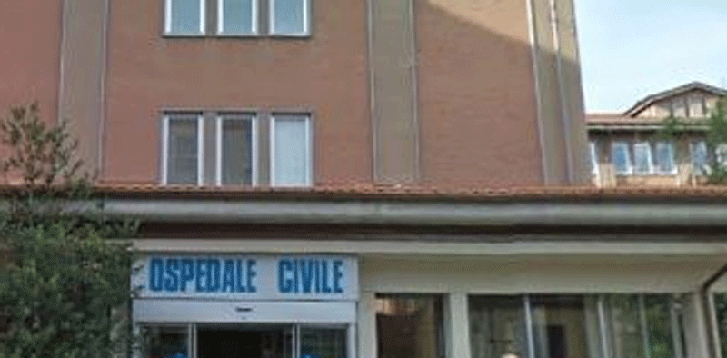 Ospedale-di-Saluzzo