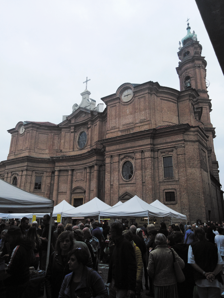 Sagra-del-Ciapinabò-2019