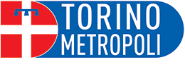 Sciopero studenti Pinerolo, Città Metropolitana calibra trasporto pubblico