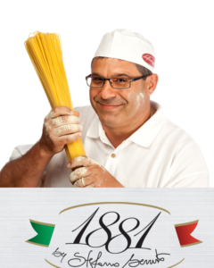 pasta-berruto