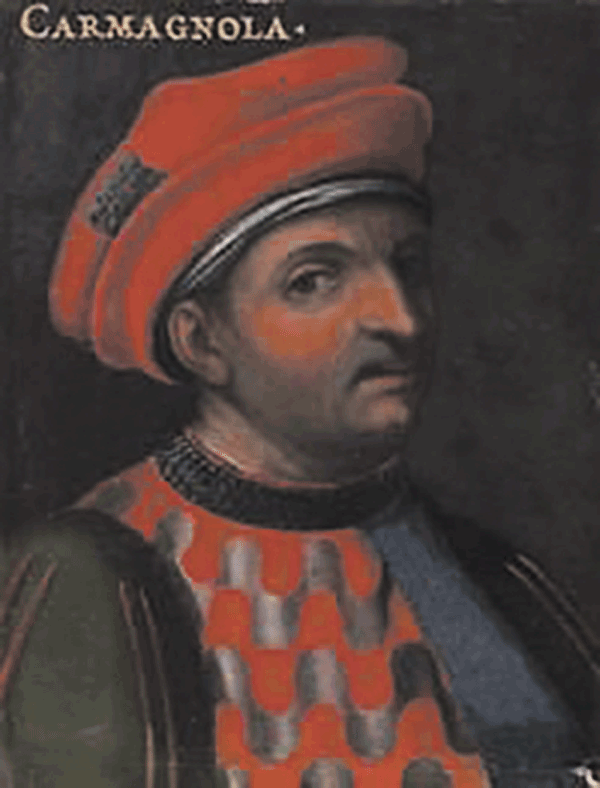 FRANCESCO-BUSSONE