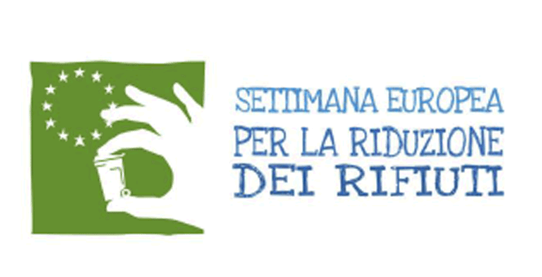 Settimana-europea-riduzione-rifiuti-serr