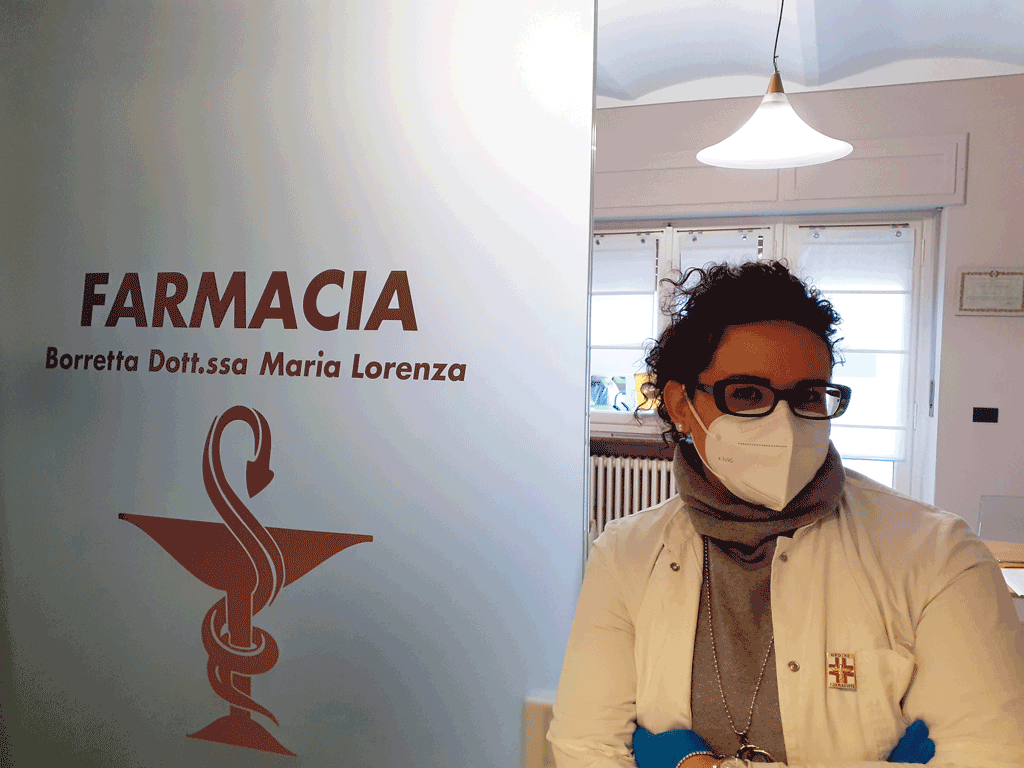 farmacia-borretta-polonghera