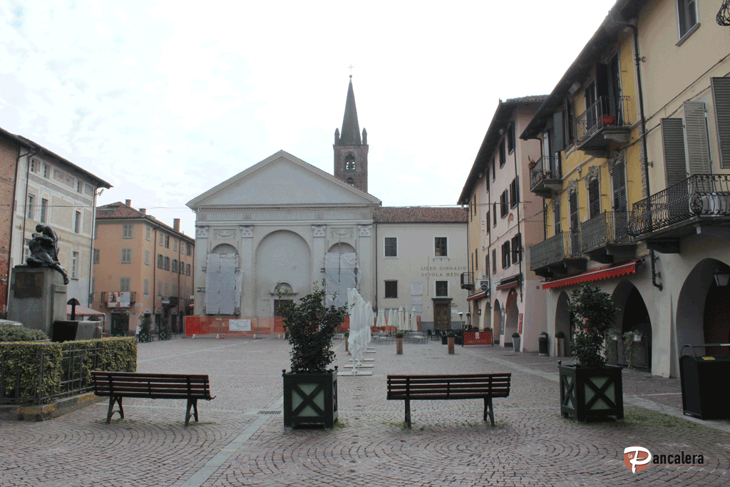 lockdown-carmagnola