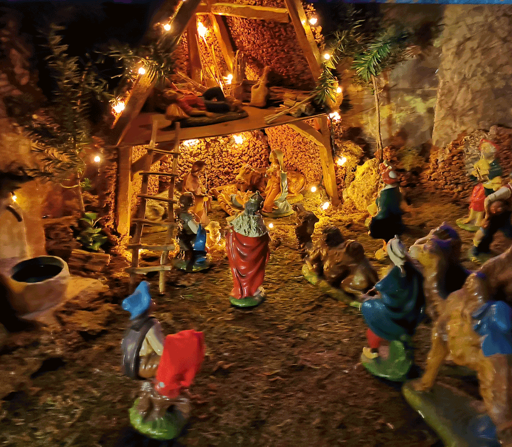 Presepe-chiesa-antica-salsasio