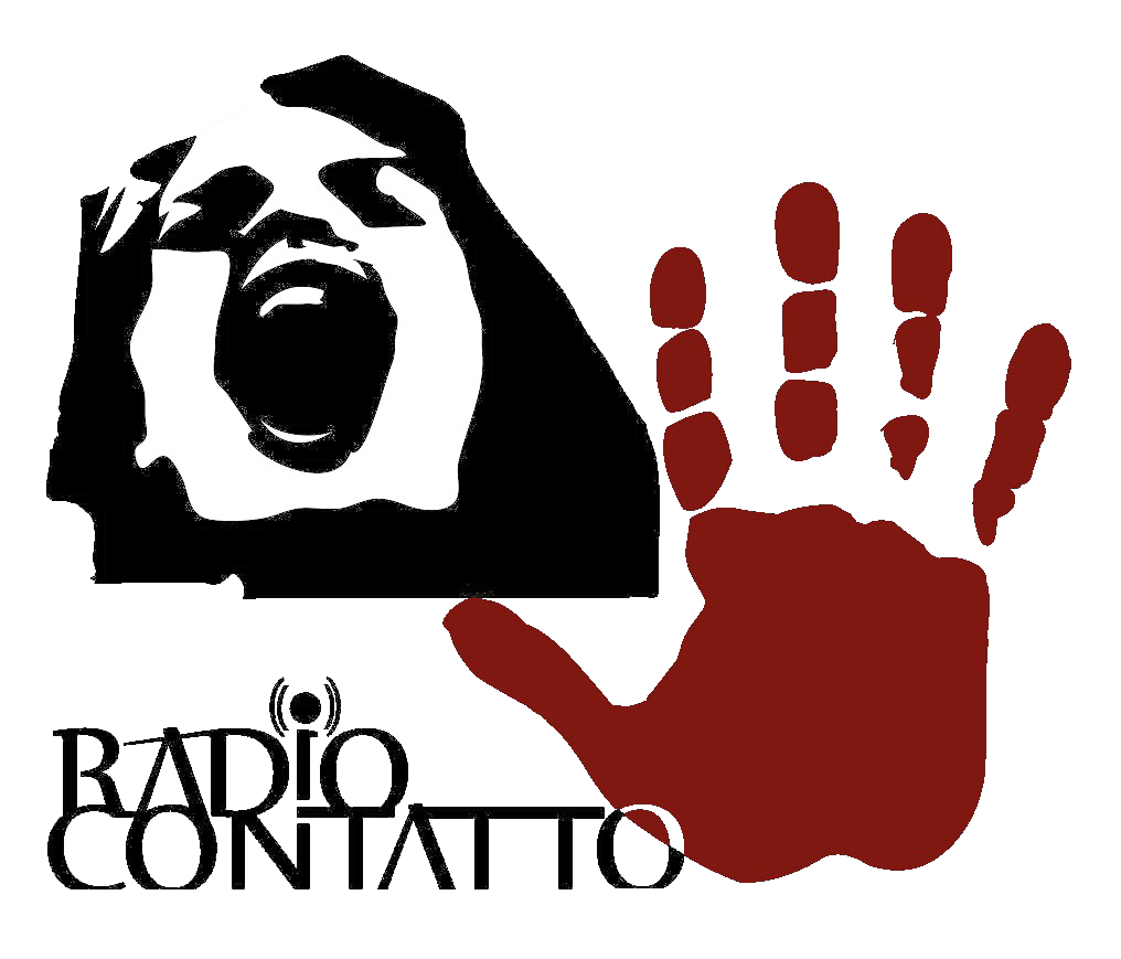 Radio Contatto riparte con le trasmissioni e 24 ore di musica underground