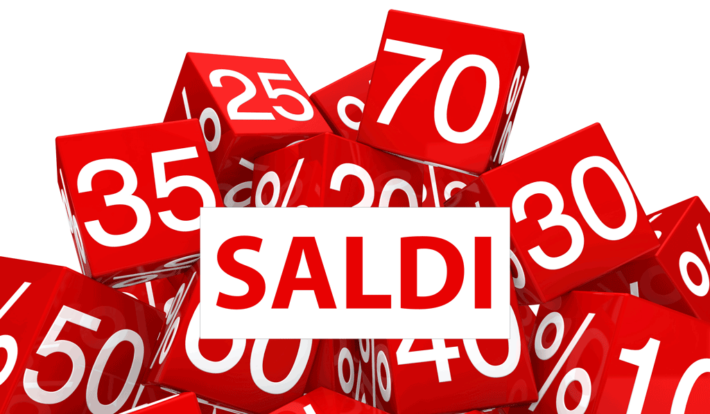 SALDI