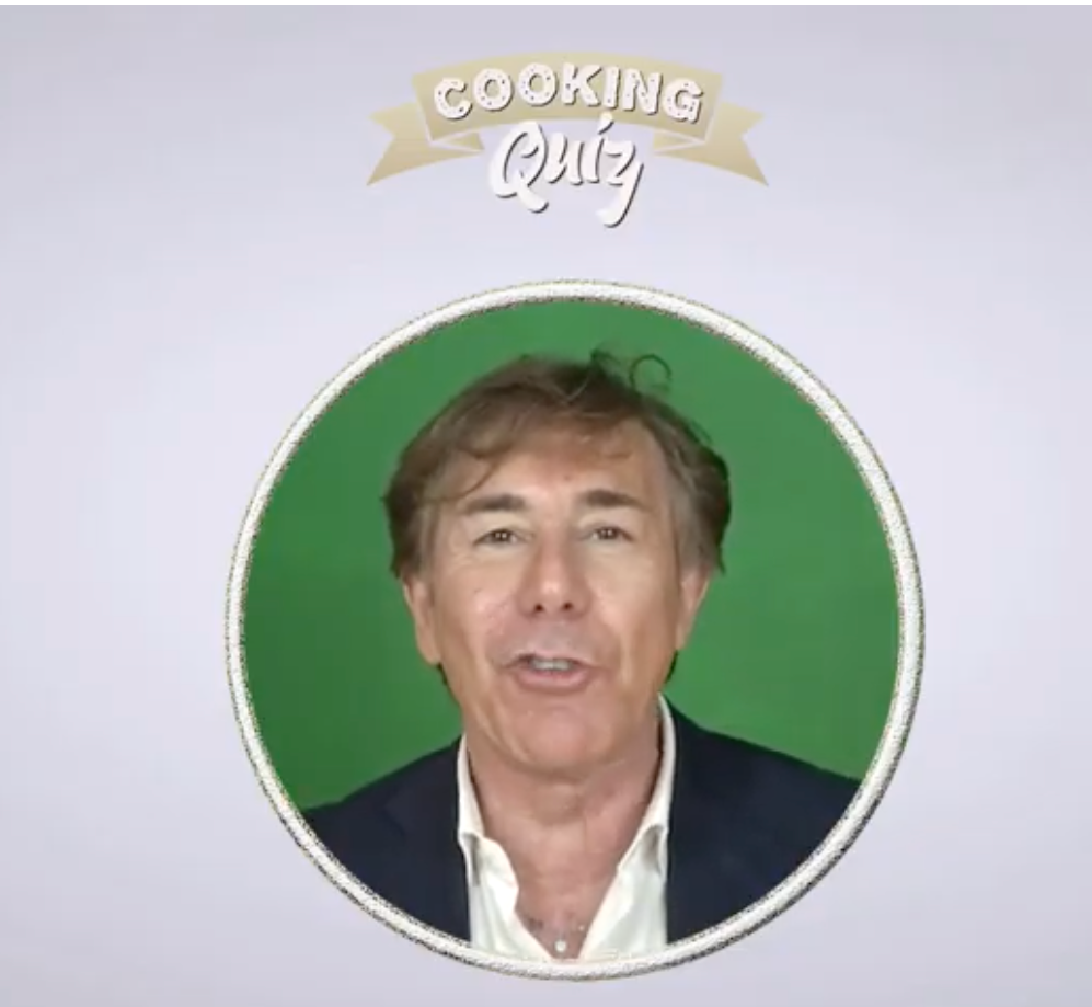 Alvin-Crescini-presentatore-Cooking-quiz-carignano-pinerolo-la-pancalera