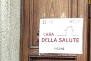 casa-della-salute-vigone-vaccini-anti-covid-la-pancalera