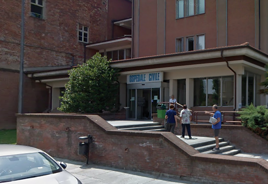 Ospedale-Saluzzo-lapancalera