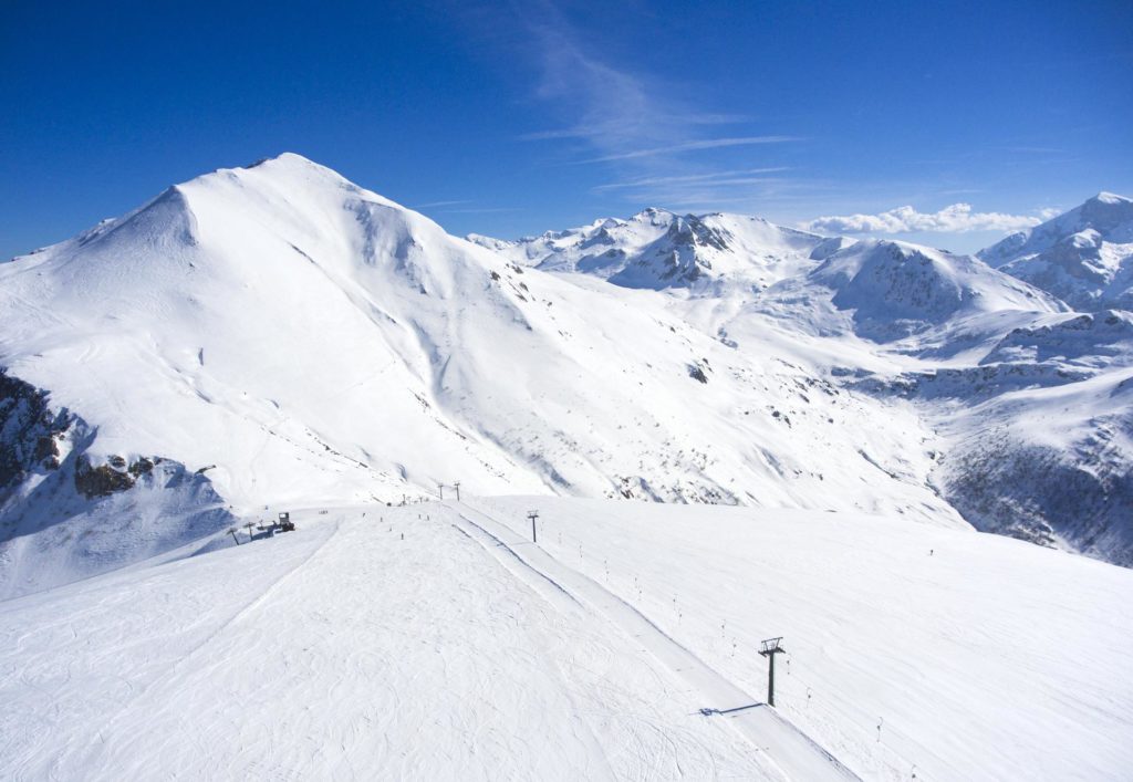 Sci Cuneo Neve Artesina