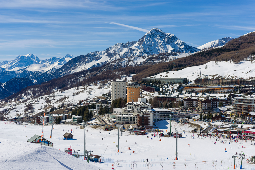 Sestriere-sci-piemonte-impianti-cirio-la-pancalera