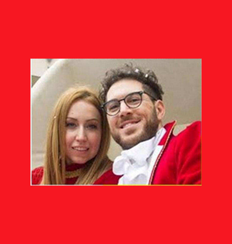 castellana-gran-siniscalco-carnevale-carignano-la-pancalera