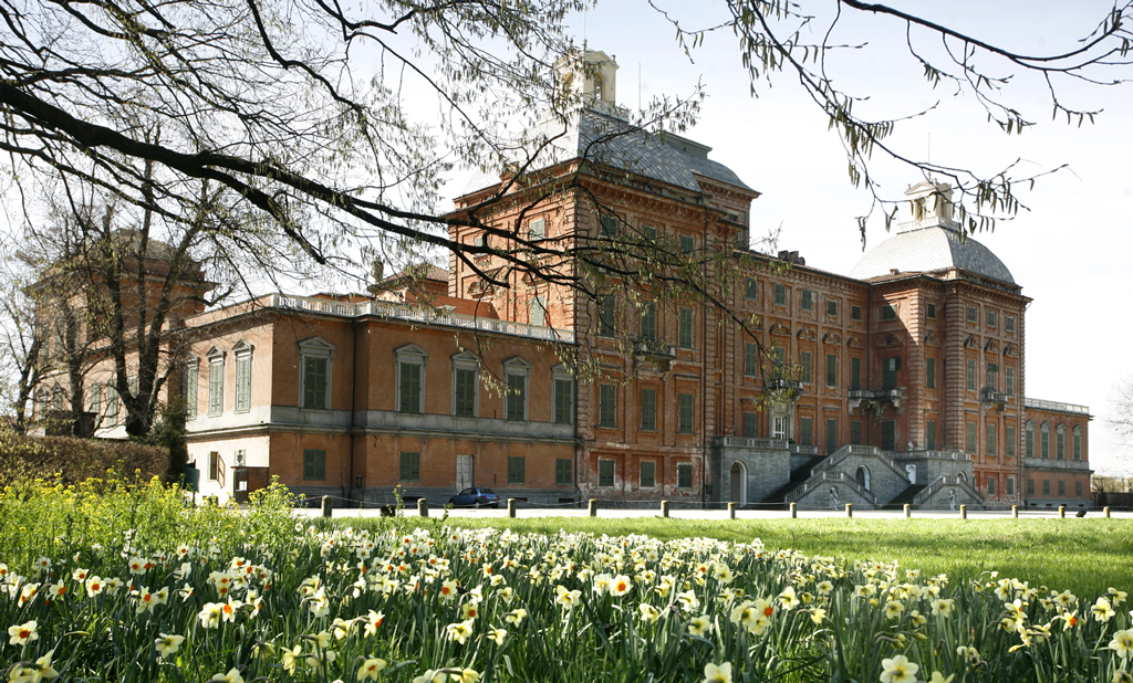 castello-racconigi-racconigincentro-la-pancalera