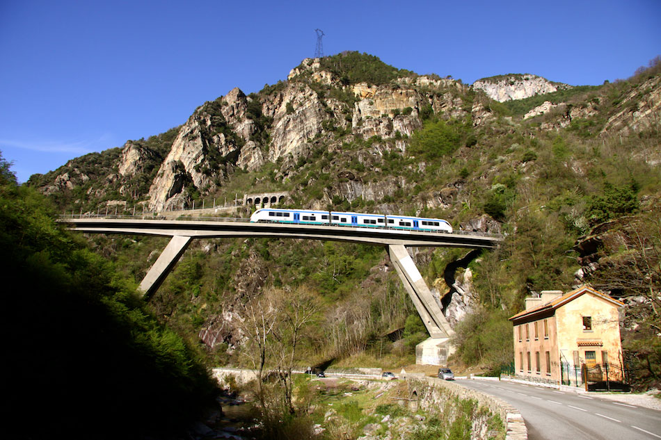 cuneo-ventimiglia-nizza-la-ferrovia-delle-meraviglie-la-pancalera