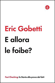 foibe-eric-Gobetti-progetto-cantoregi-racconigi-la-pancalera