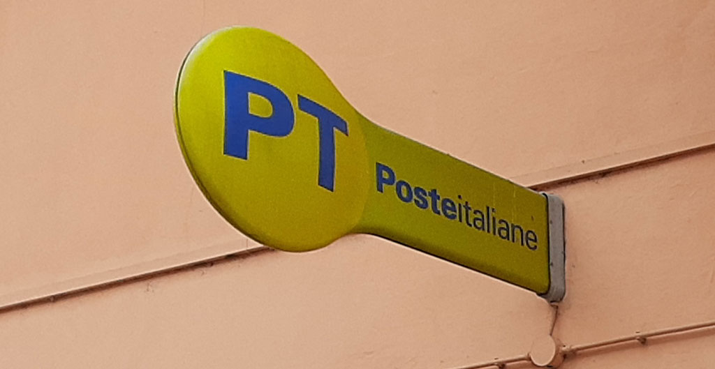 Carmagnola sollecita Poste Italiane: ripristinare orario completo degli sportelli