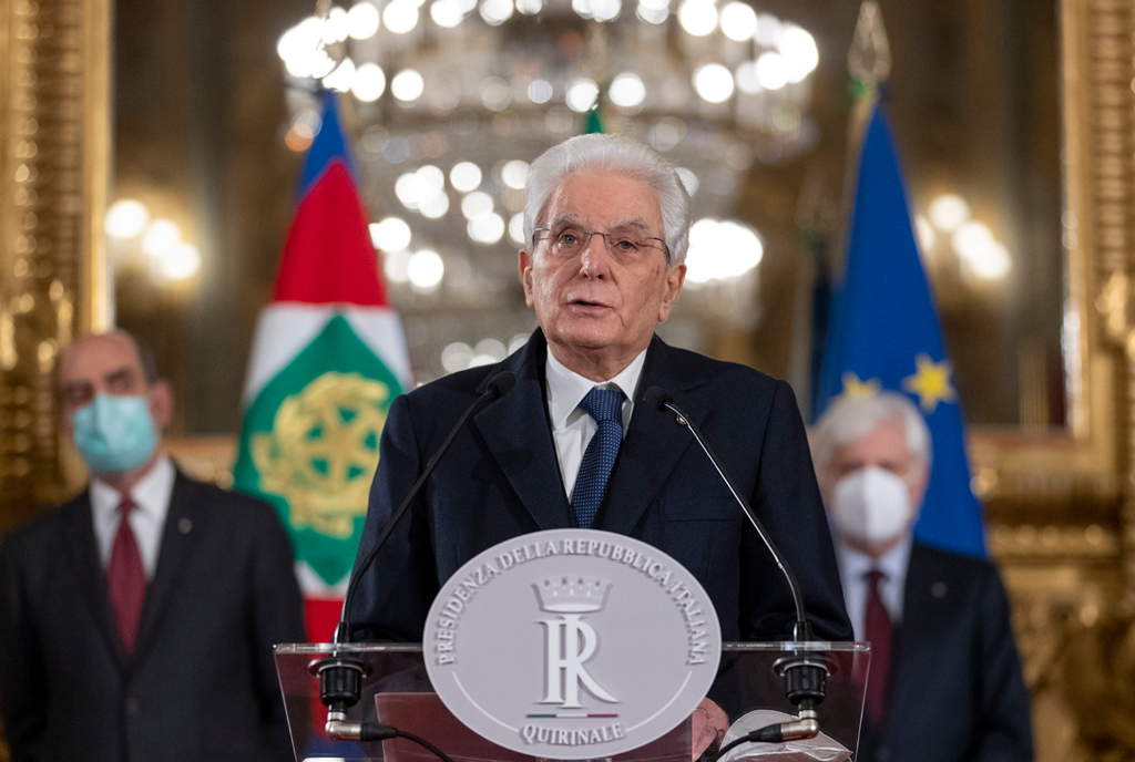 presidente-repubblica-Sergio-Mattarella-discorso-2-febbraio-crisi-governo-la-pancalera