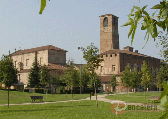 Comune-carmagnola-la-pancalera