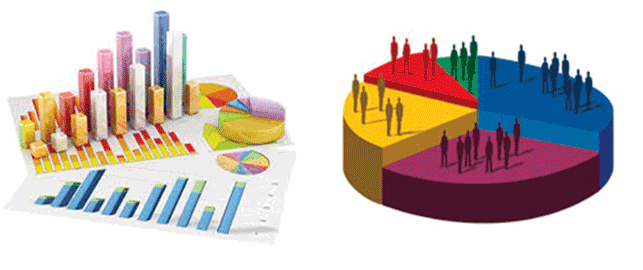 Corso di statistica e scienze umane per gli studenti del Bobbio