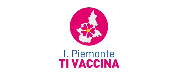 #Saluzzosivaccina con l’hub al Foro Boario, sostegno economico di molti enti