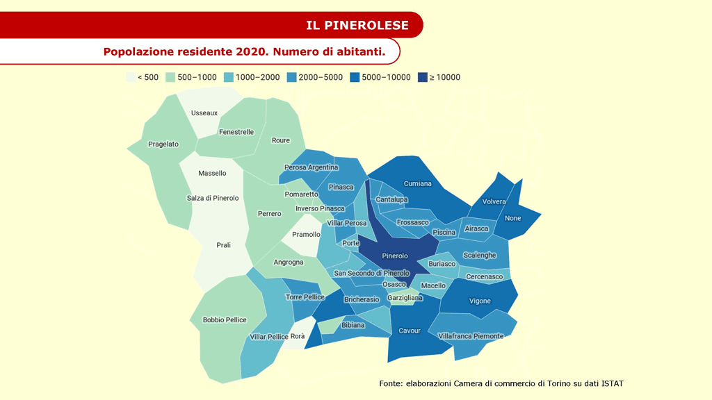 Manifesto-del-Pinerolese-ripartiamo-insieme-la-pancalera