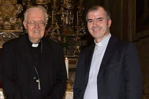 Mons-Nosiglia-e-don-Iosif-2019-la-pancalera