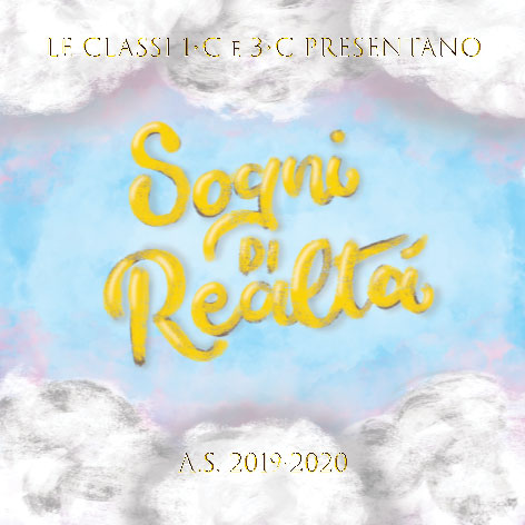 Sogni-di-realtà-scuola-vinovo-la-pancalera