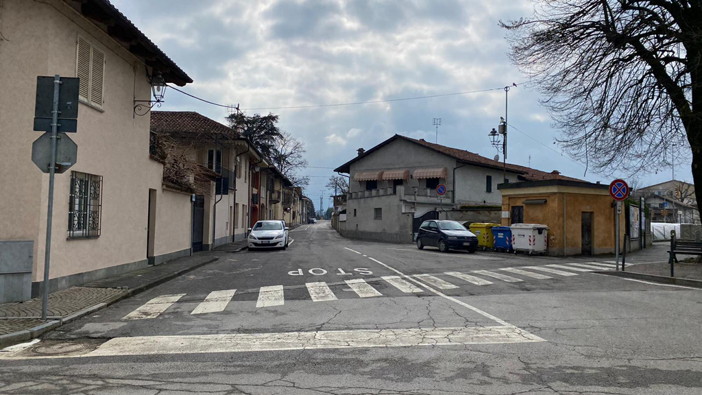 Via-Saluzzo-torre-san-giorgio-la-pancalera