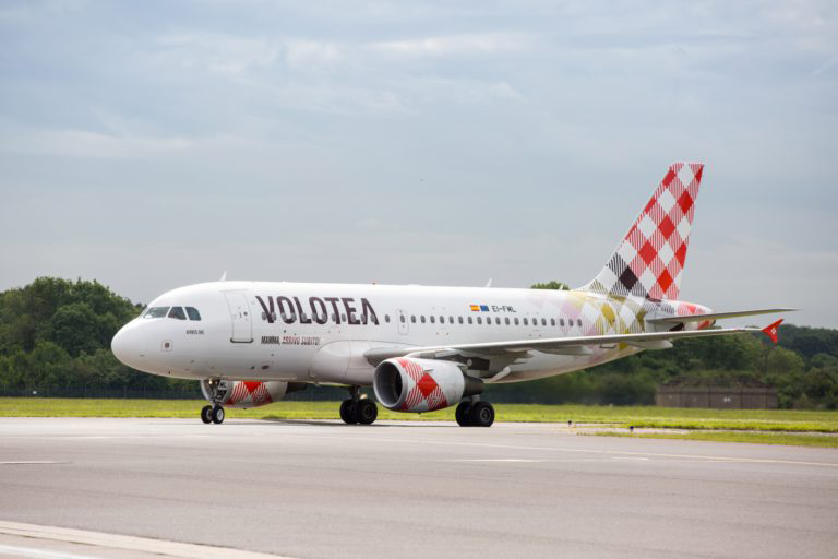 Volotea-cuneo-levaldigi-olbia-la-pancalera