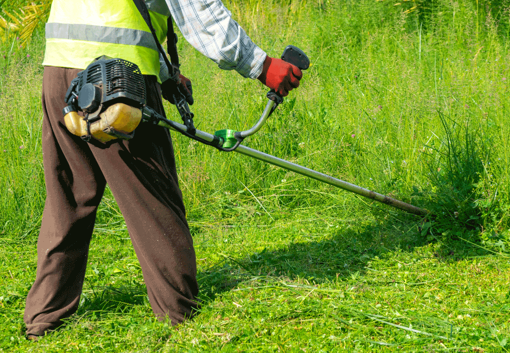 Parte un cantiere di lavoro per 12 disoccupati a Carmagnola