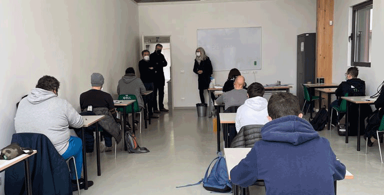 corso-formazione-professionale-carmagnola-la-pancalera