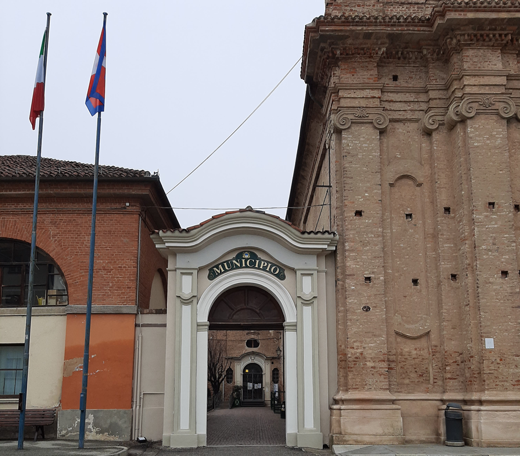 Mafie in Piemonte, conferenza in diretta streaming da Carmagnola