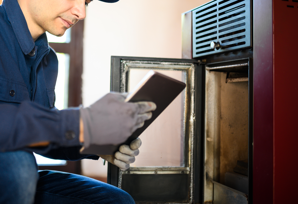 Qualità dell’aria, più controlli anche su pellet, abbruciamenti ed effluenti zootecnici