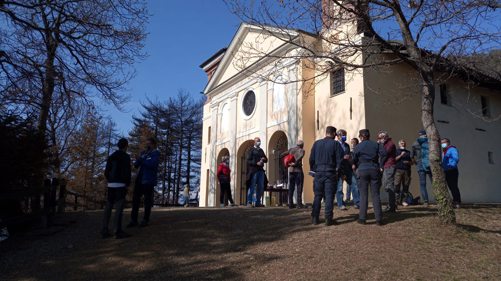 santuario_Sant'Abaco_Musinè_la_pancalera