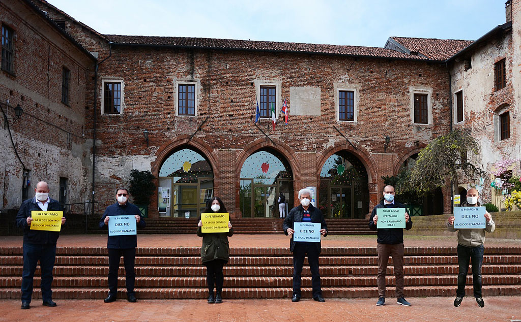 Gioco-d'azzardo-carmagnola-la-pancalera