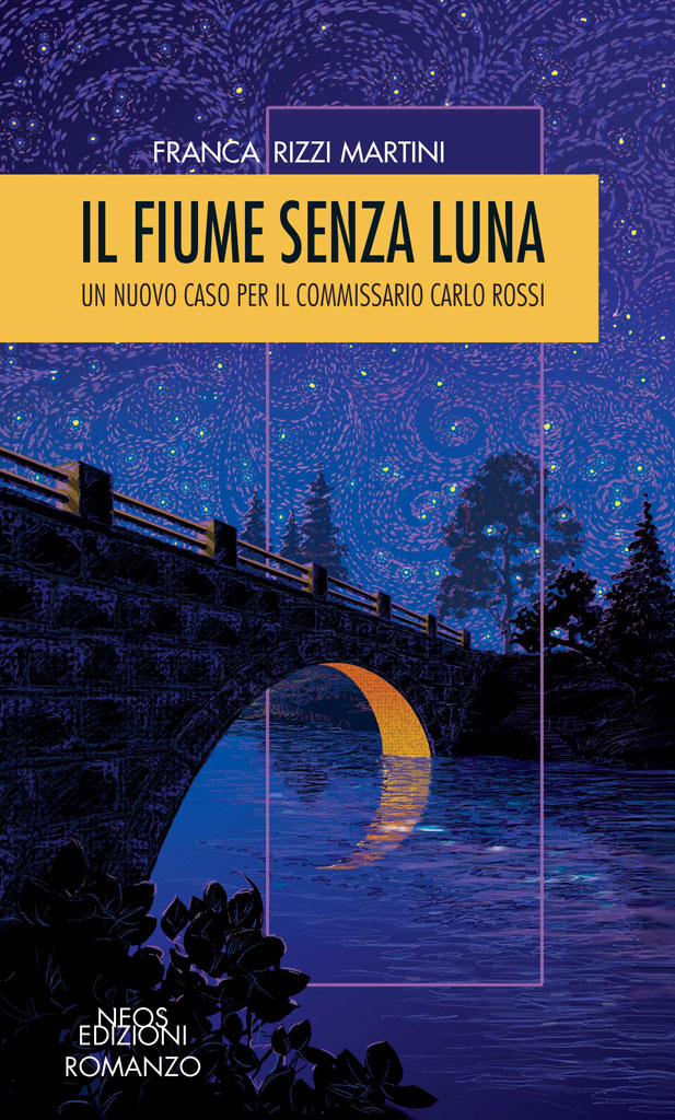 Il-fiume-senza-luna-di-Franca-Rizzi-Martini-torino-crocetta-la-pancalera