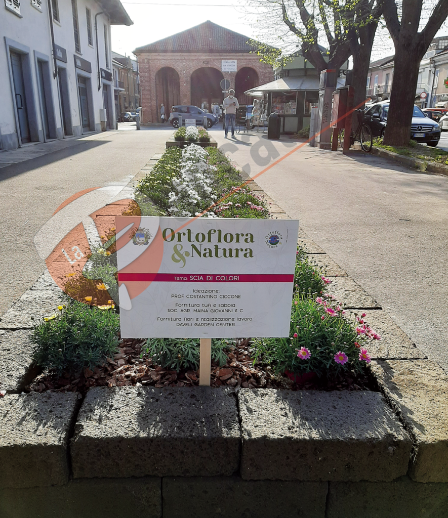 Ortoflora-e-Natura-carmagnola-la-pancalera