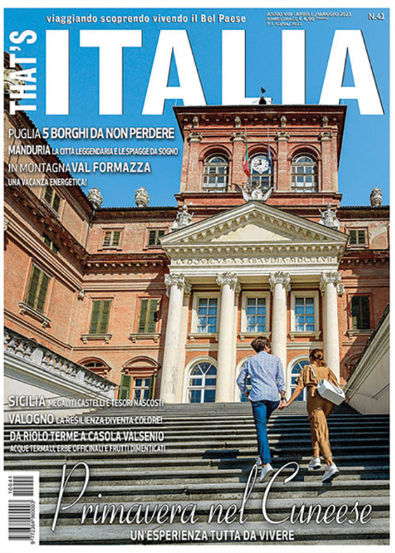 That-s-Italia-Copertina-racconigi-la-pancalera