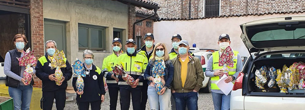 Uova-di-pasqua-ai-bambini-2021-virle-la-pancalera